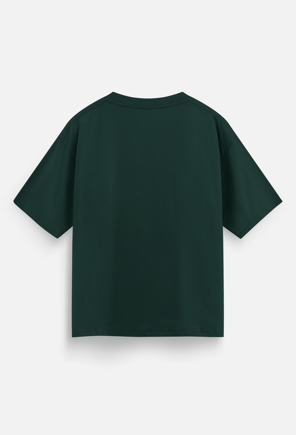 Roar Men Oversized T-Shirt