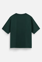 Roar Men Oversized T-Shirt