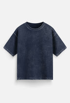 Closed 24/7 Men Oversized T-Shirt