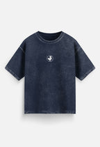 Limited Edition Men Oversized T-Shirt