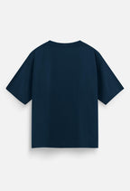 Spiritual-Advisor Women Oversized T-Shirt