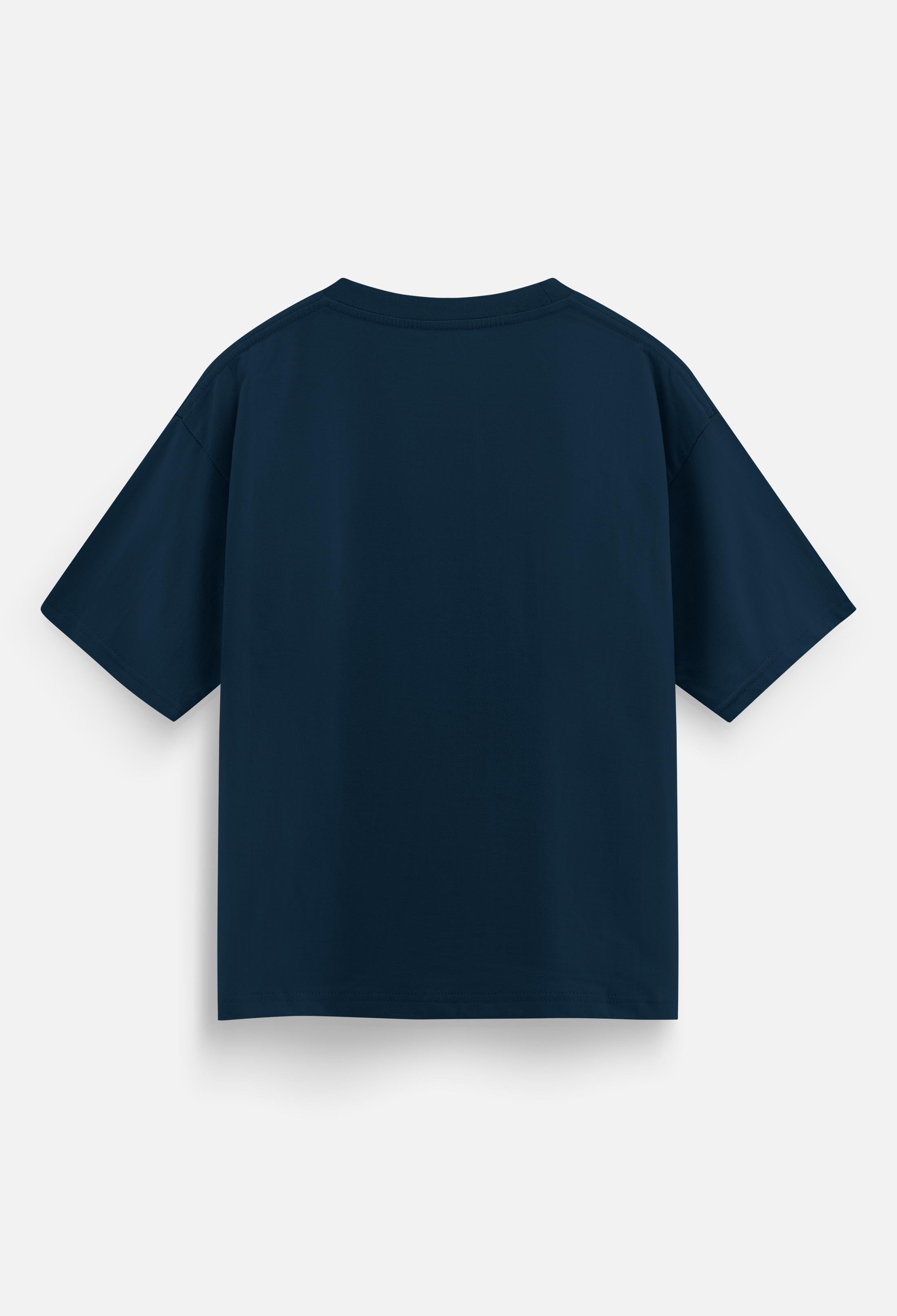 Spiritual-Advisor Women Oversized T-Shirt