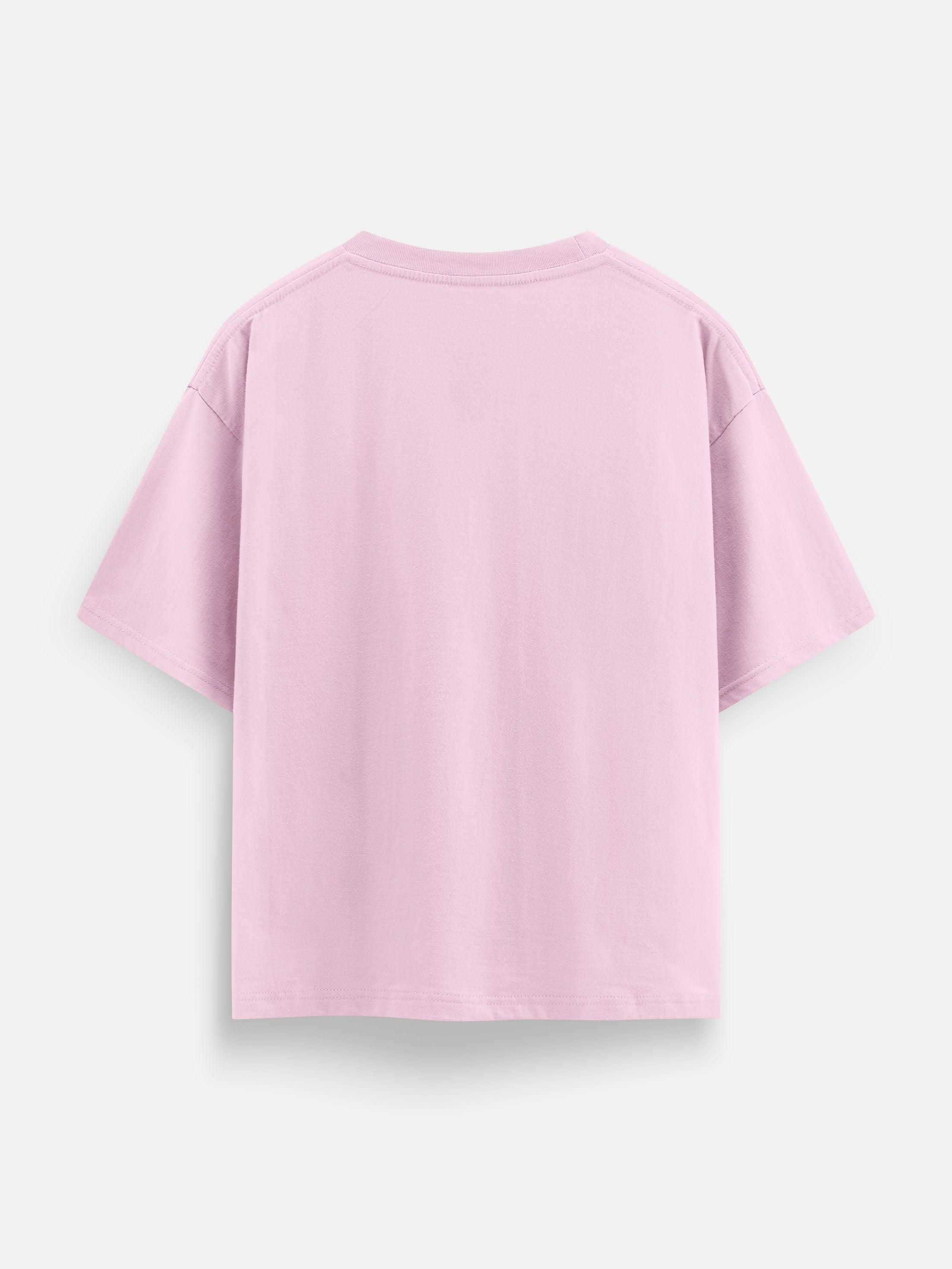Spicy Women Oversized T-Shirt