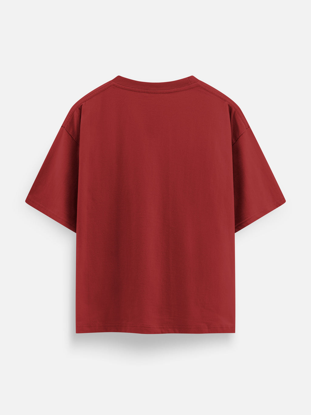 Hawaiian Tropical Women Oversized T-Shirt