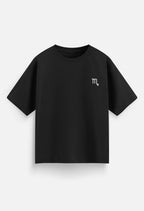 Scorpio - Zodiac Men Oversized T-Shirt