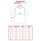 Buena Gente Women Oversized T-Shirt